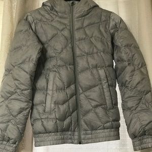 Patagonia jacket xs